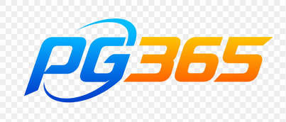 pg365